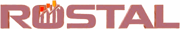 ROSTAL